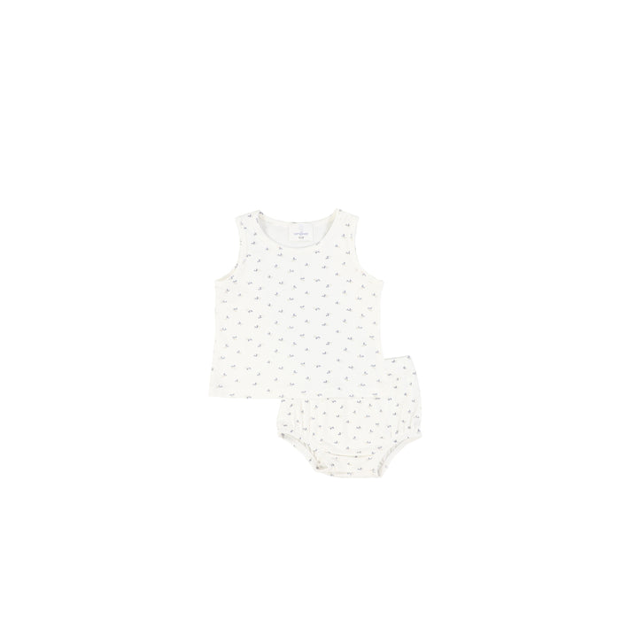 MINI BLOOM SET