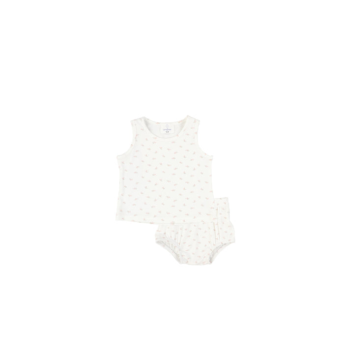 MINI BLOOM SET