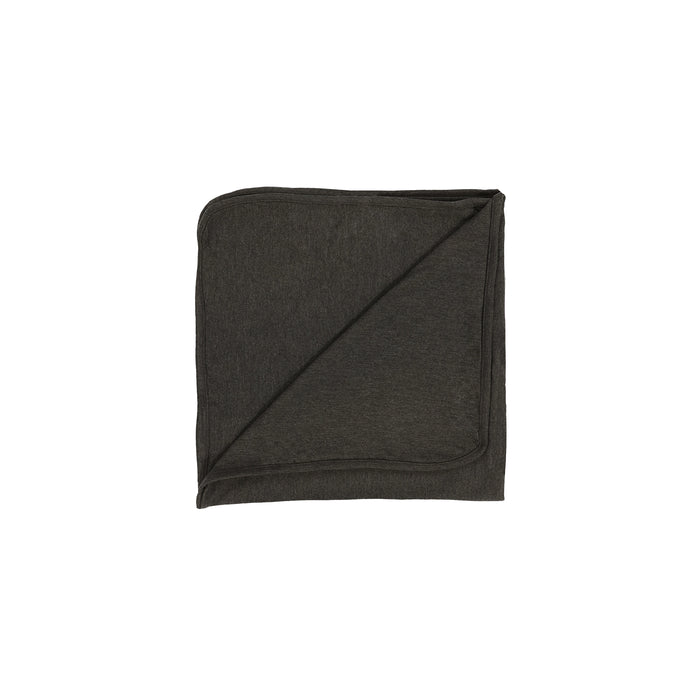 MODAL BLANKET