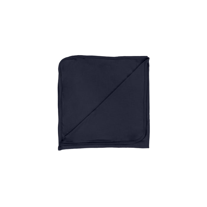 MODAL BLANKET