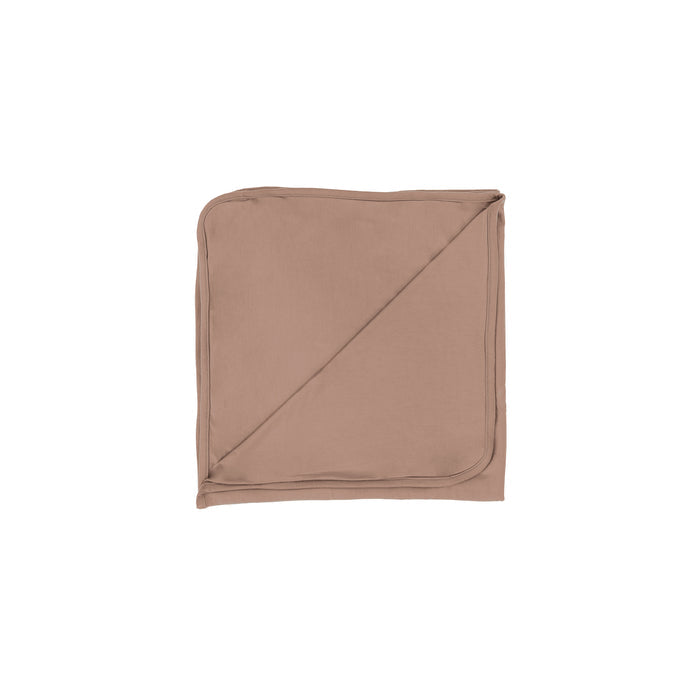 MODAL BLANKET