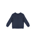 MONACO SWEATSHIRT