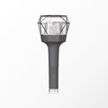 Monsta X Official Lightstick Version 2 main image
