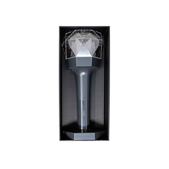 Monsta X Official Lightstick Version 2 main product image 2