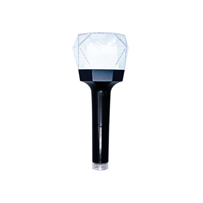 Monsta X Official Lightstick Version 2 main product image 5