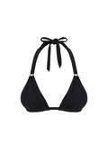 Morocco Top - Black