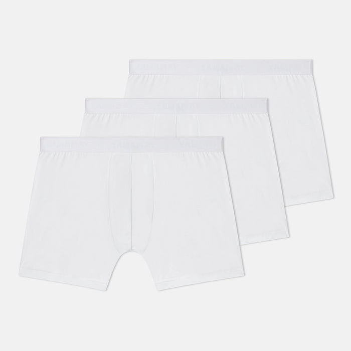 #color_blanc optique;#color_optical white;#color_blanco óptico;#color_reinweiß;#color_bianco ottico