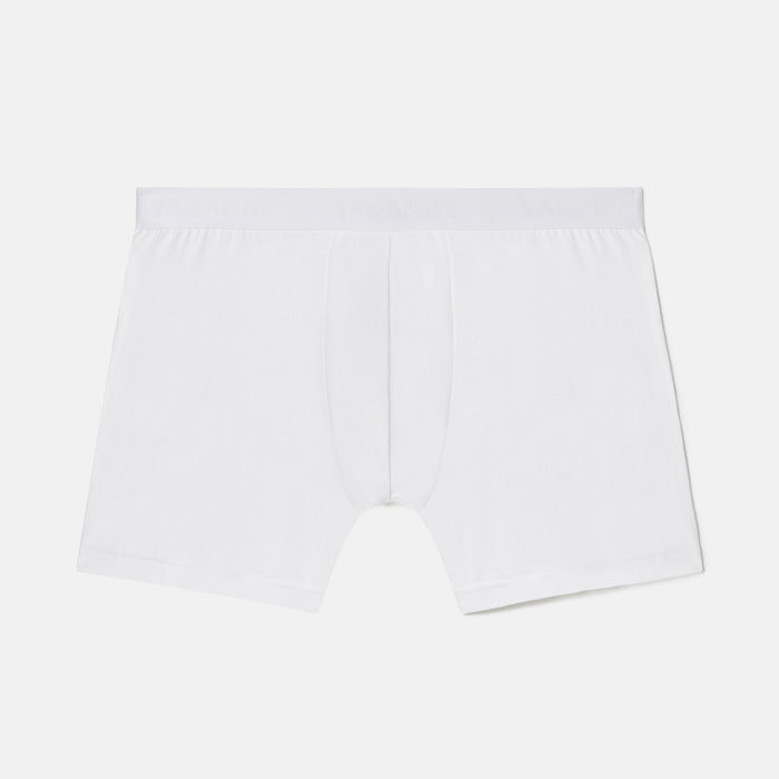 #color_blanc optique;#color_optical white;#color_blanco óptico;#color_reinweiß;#color_bianco ottico