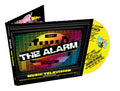 Music Television CD