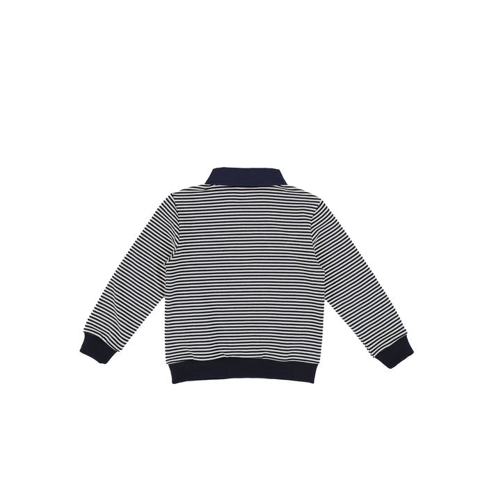 NAUTICAL POLO