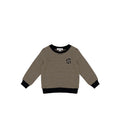 NAUTICAL SWEATSHIRT