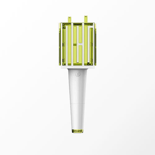 NCT Official Light Stick Main Product Image
