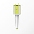 NCT Official Light Stick Main Product Image