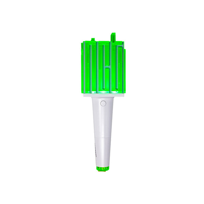 NCT Official Light Stick Main Product Image