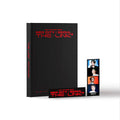 NCT 127 2nd Tour NEO CITY SEOUL THE LINK - Concert Photo Book main image