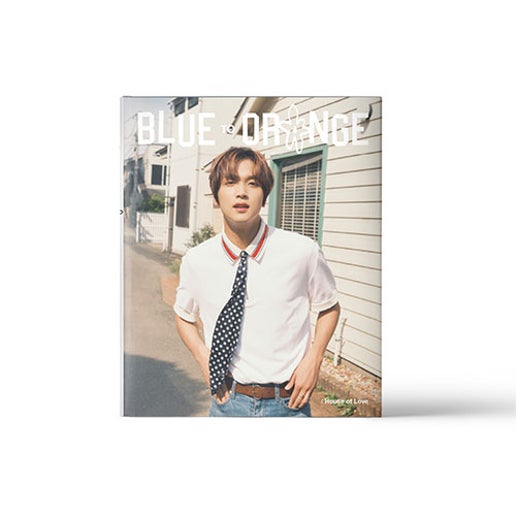 HAECHAN