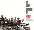 NCT 127 NCT 127 1st Mini Album cover image