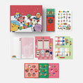 NCT DREAM Candy Y2K KIT main product image
