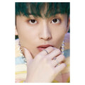 NCT DREAM DICON D'FESTA Dispatch 10th Anniversary Mark Ver Main Product Image