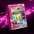 NCT DREAM ISTJ 3rd Album - Vending Machine version main image