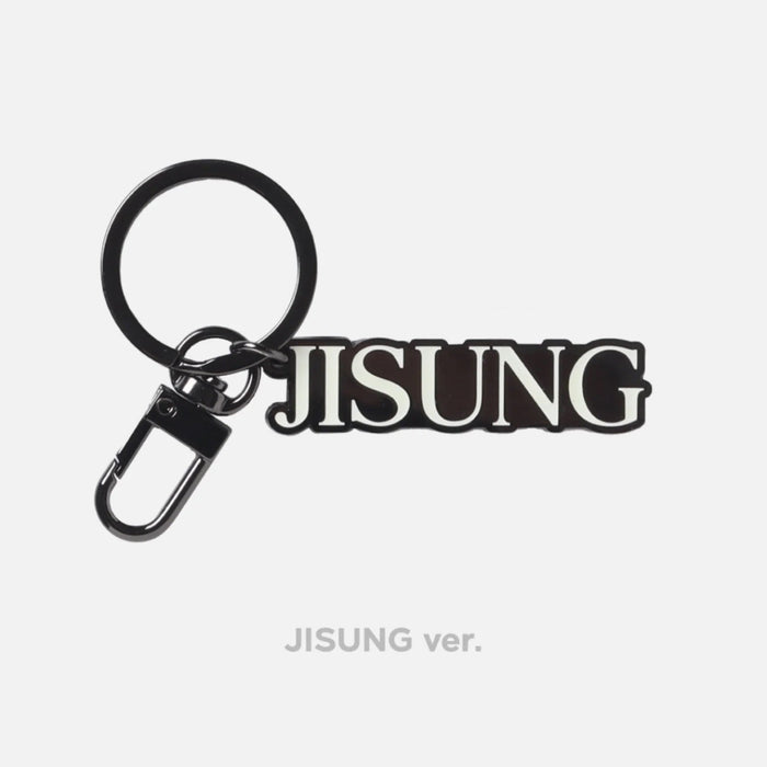 JISUNG
