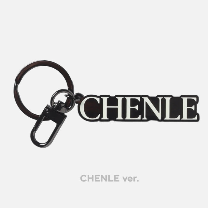 CHENLE