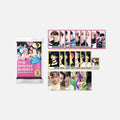 NCT DREAM Trading Card Set NCT DREAM TOUR THE DREAM SHOW 2 In YOUR DREAM - main image