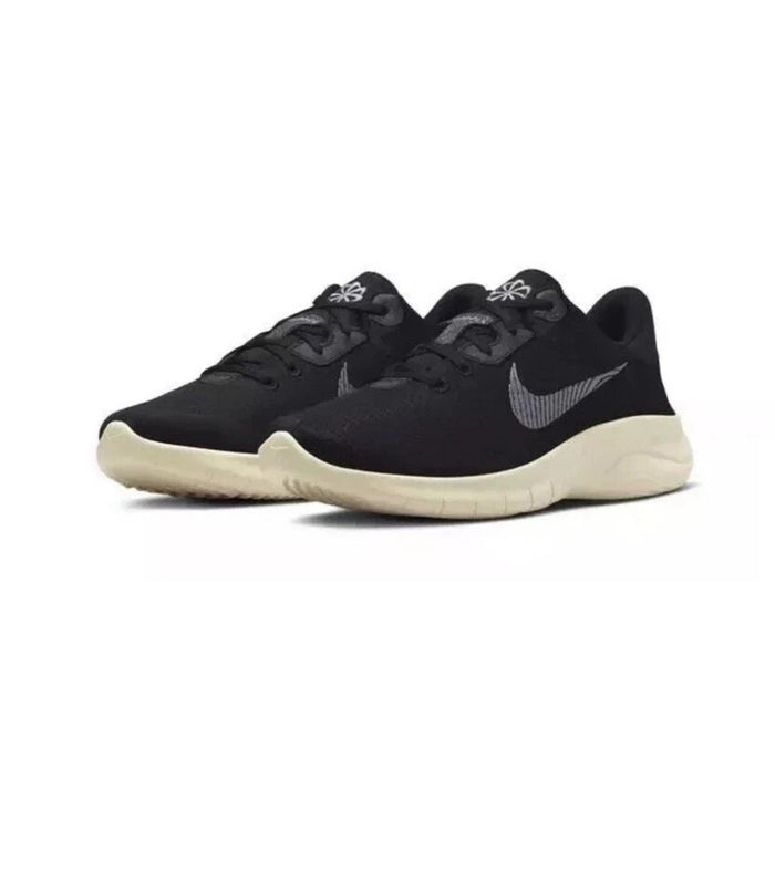 New Nike Flex Experience Run 11 NN Men's Running Shoes DD9284 010 size 11 - Image 1