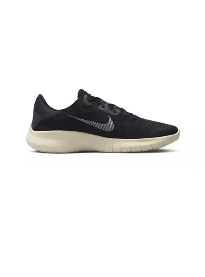 New Nike Flex Experience Run 11 NN Men's Running Shoes DD9284 010 size 11 - Image 2