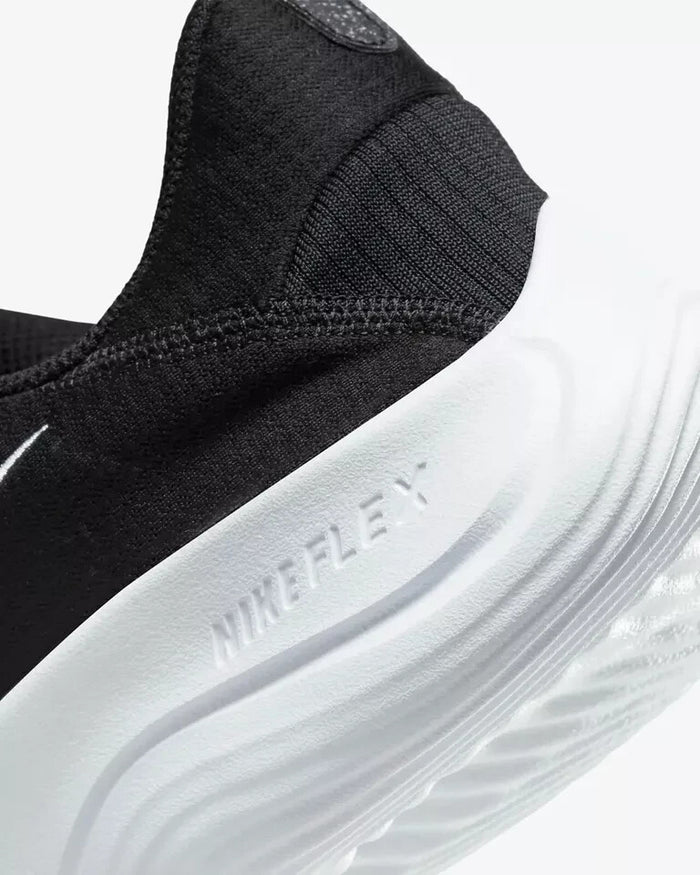 New Nike Flex Experience Run 11 NN Men's Running Shoes DD9284 010 size 11 - Image 3