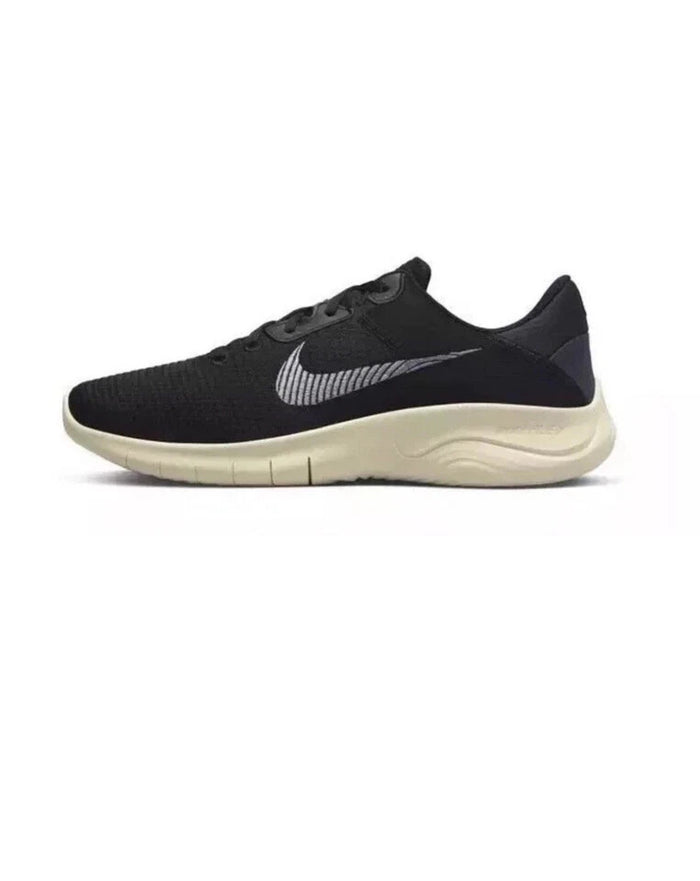 New Nike Flex Experience Run 11 NN Men's Running Shoes DD9284 010 size 11 - Image 4
