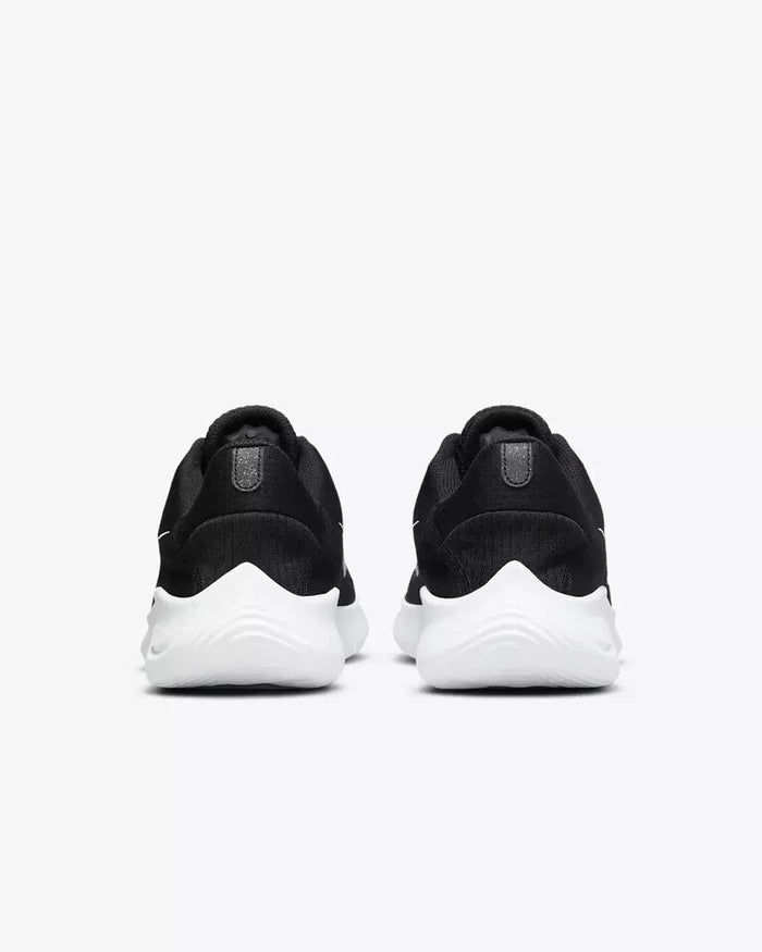 New Nike Flex Experience Run 11 NN Men's Running Shoes DD9284 010 size 11 - Image 5