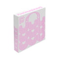 NewJeans Get Up 2nd EP Album Bunny Bag NewJeans/Danielle Ver.