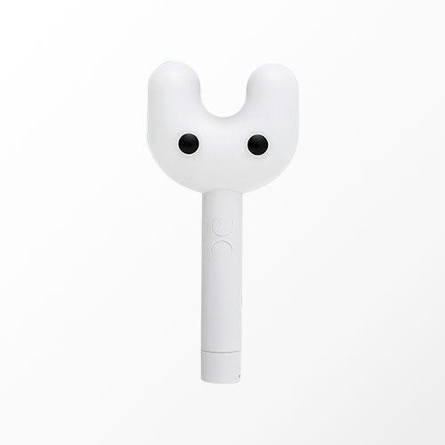 NewJeans Official Light Stick main image