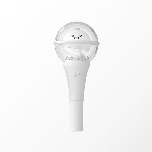NFlying - Official Light Stick Main image