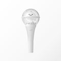 NFlying - Official Light Stick Main image