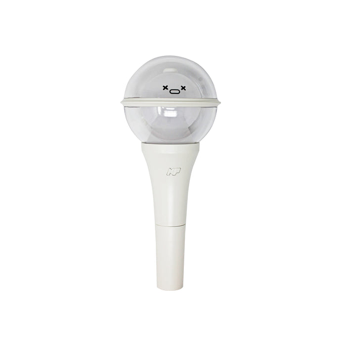 N.Flying - Official Light Stick Main image