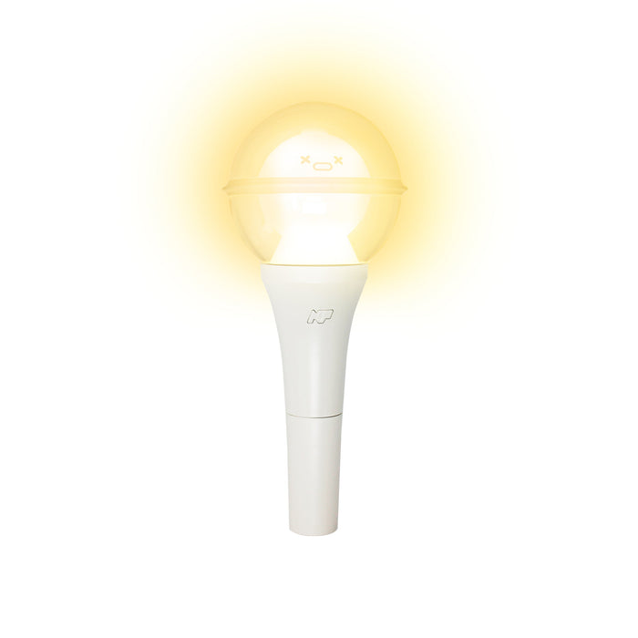 N.Flying - Official Light Stick Main image