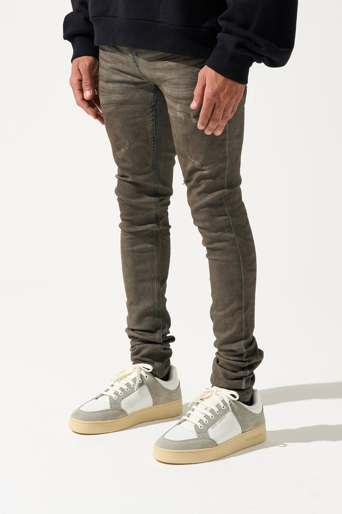 NIGHTFALL Jeans