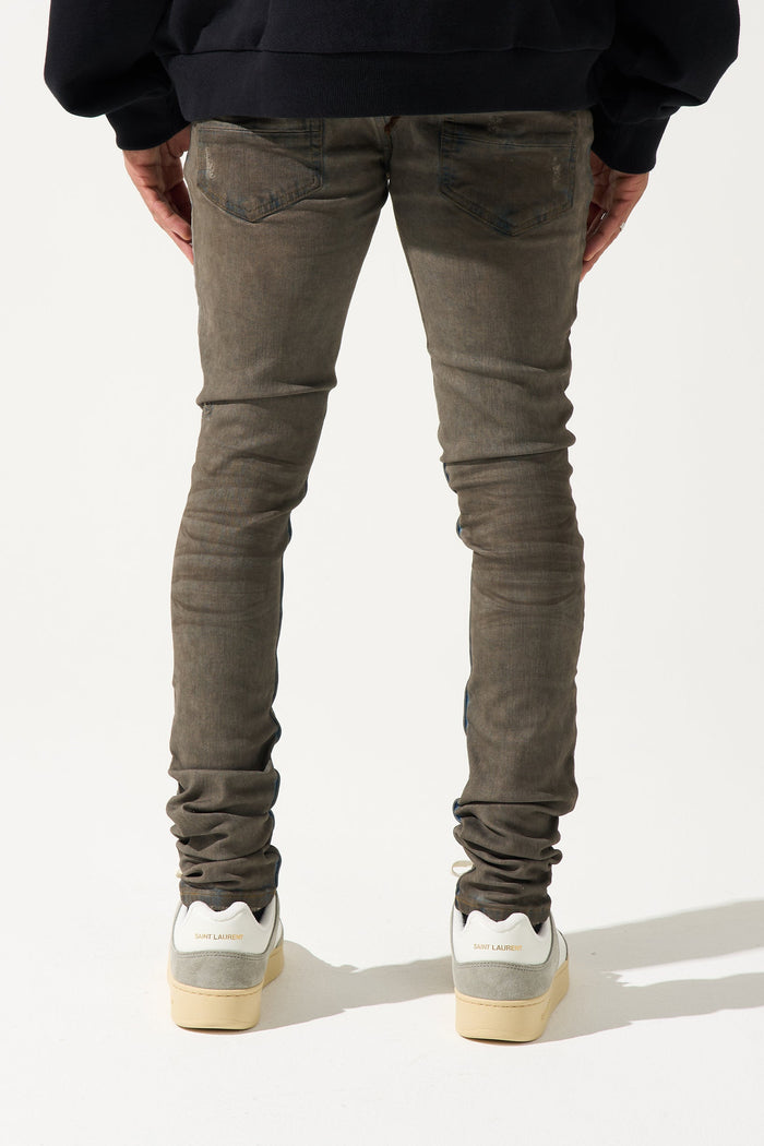 NIGHTFALL Jeans