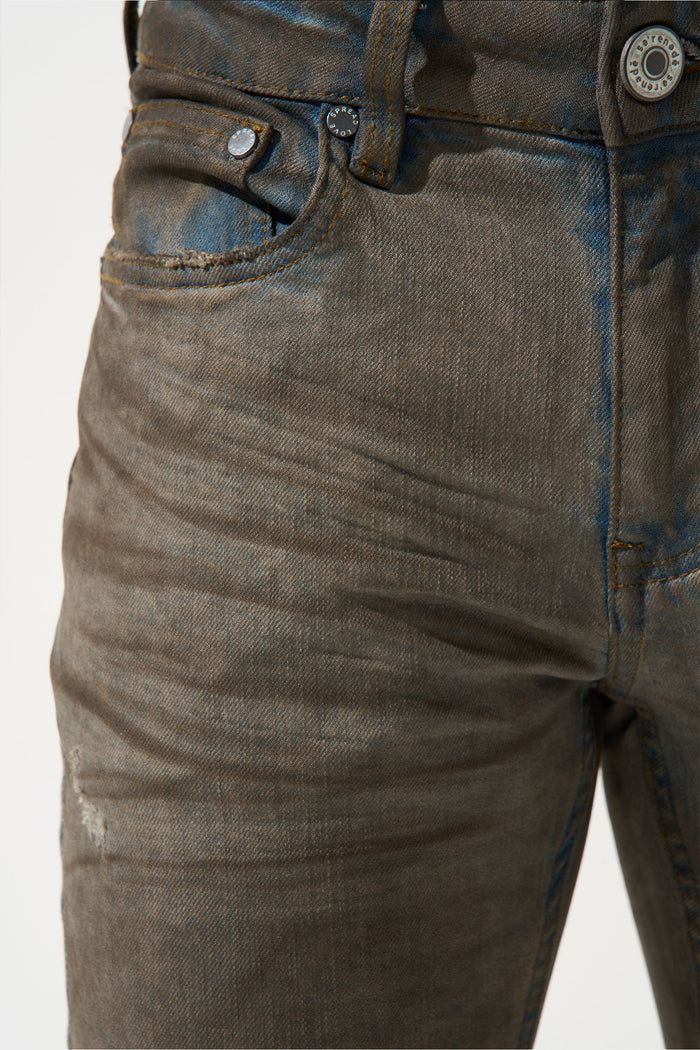 NIGHTFALL Jeans