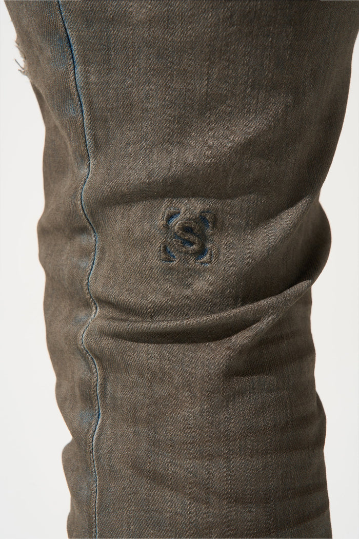 NIGHTFALL Jeans