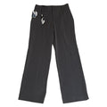 Nine West Jeans Womens Missy Stretch Dress Pants