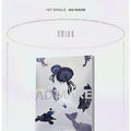 NMIXX - AD MARE 1st Single Album - Light Version main image