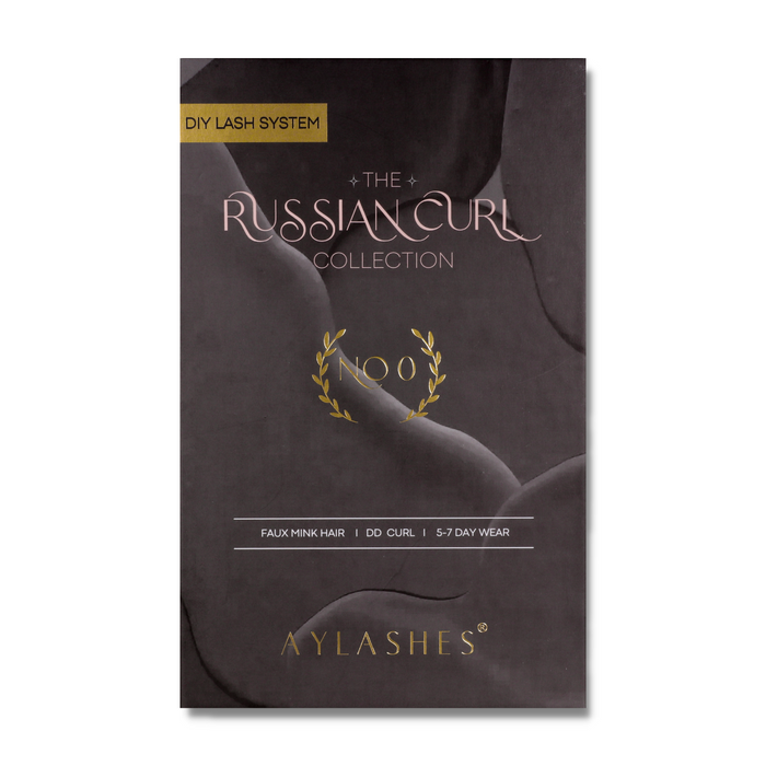 NO 0 MIXED MAXI