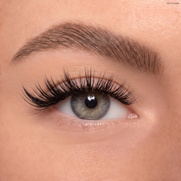 NO 9 - SILENT NIGHT (11mm - 16mm)