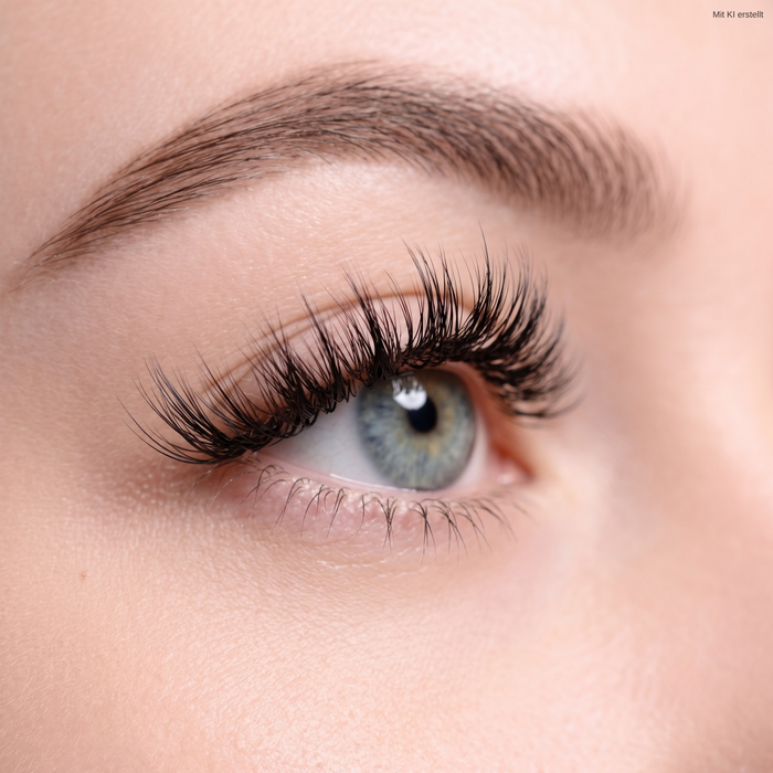 NO 9 - SILENT NIGHT (11mm - 16mm)