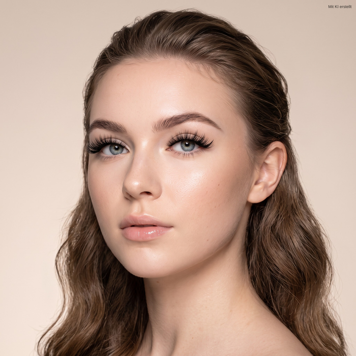 NO 9 - SILENT NIGHT (11mm - 16mm)