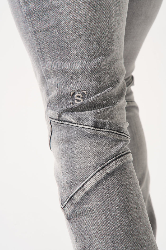 NOCTIS Stacked Jeans