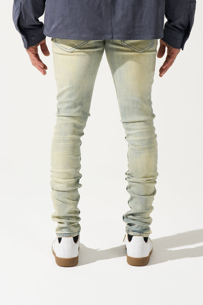 NOMAD Jeans